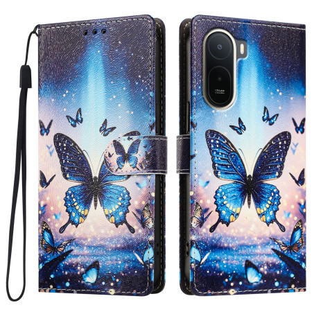 Xiaomi Redmi A7 Pro / Poco...