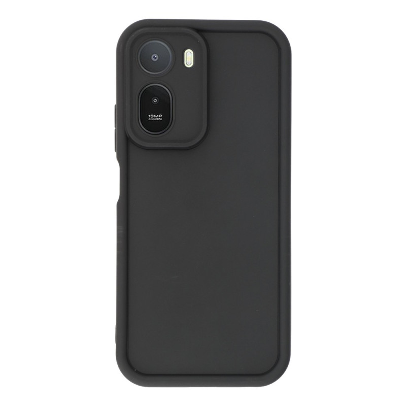 Xiaomi Redmi A7 Pro / Poco C81 Pro Ribbed Non-Slip Case
