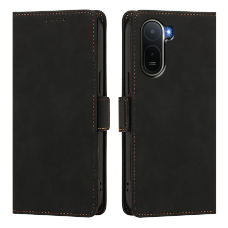 Xiaomi Redmi A7 Pro / Poco...