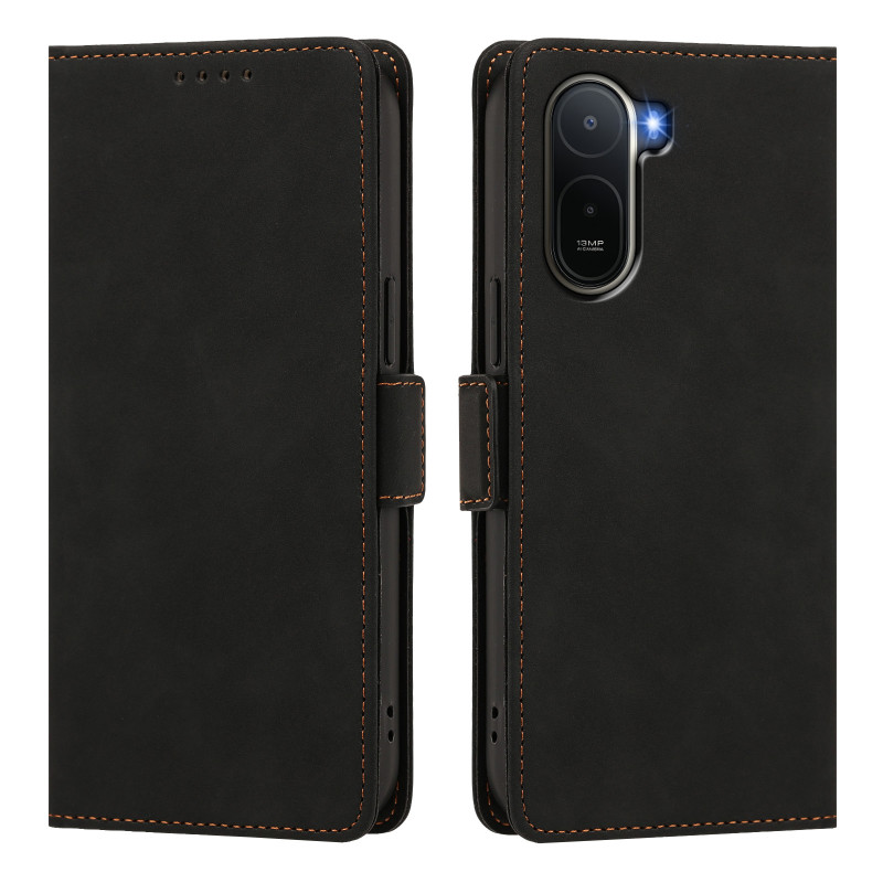 Xiaomi Redmi A7 Pro / Poco C81 Pro Plain Case