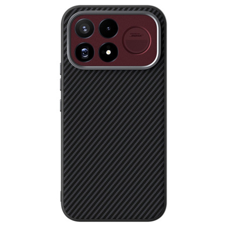 ABEEL 1.1 mm Magnetic...