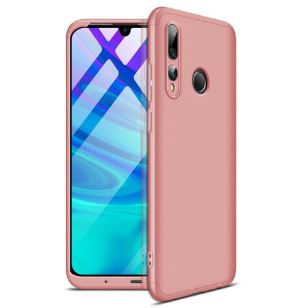 Huawei P Smart Plus 2019 GKK Detachable Case