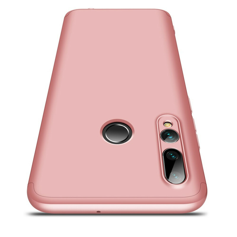 Huawei P Smart Plus 2019 GKK Detachable Case