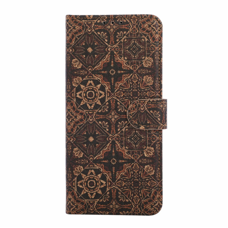 Poco F9 Ultra Bohemian Case