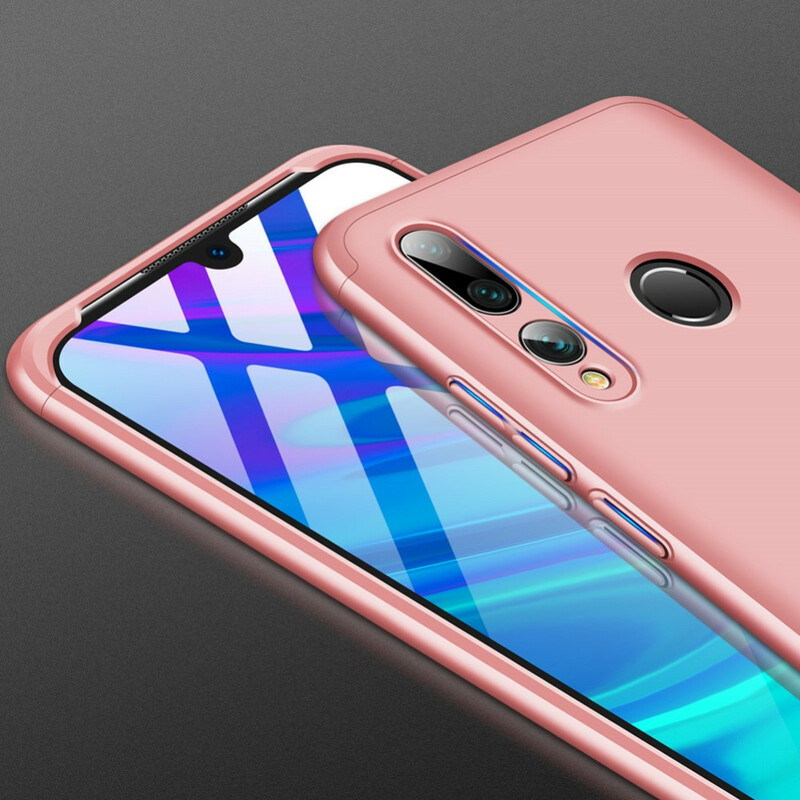 Huawei P Smart Plus 2019 GKK Detachable Case