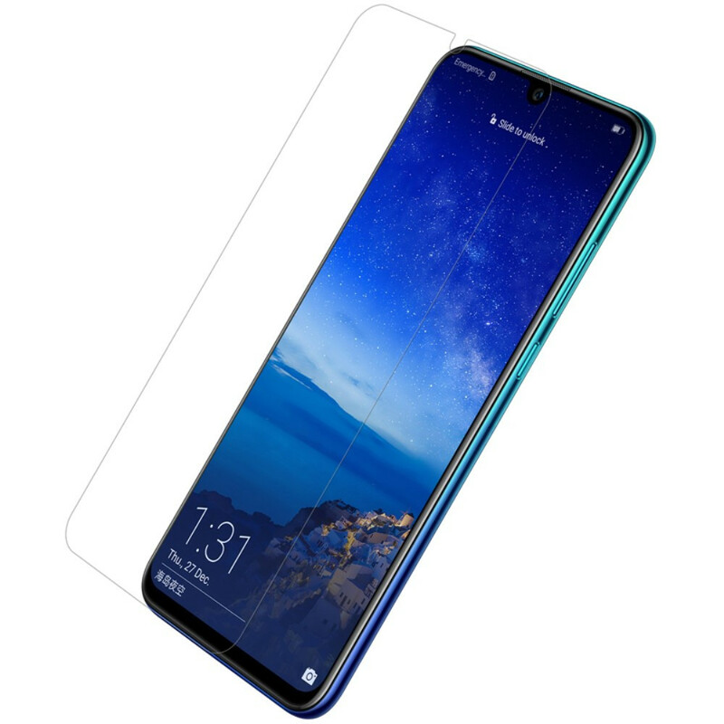 Screen protector for Huawei P Smart Plus 2019 NILLKIN