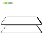 Huawei P Smart Plus 2019 Mofi tempered glass screen protector