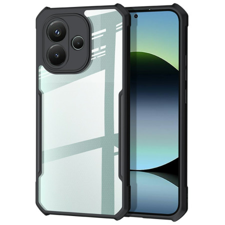 Coque Xiaomi Redmi Note 17...