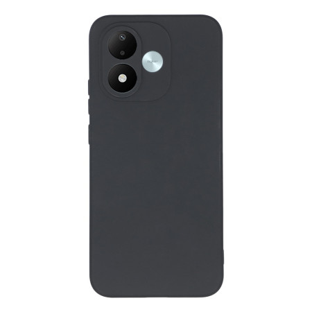 Coque Xiaomi Redmi Note 17...