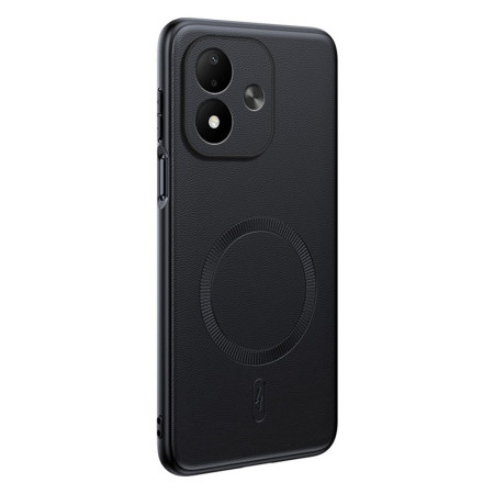 Coque Xiaomi Redmi Note 17...
