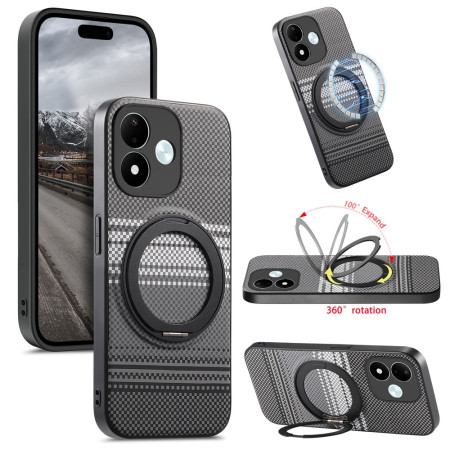 Coque Xiaomi Redmi Note 17...
