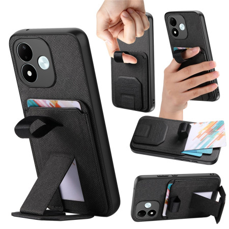 Coque Xiaomi Redmi Note 17...