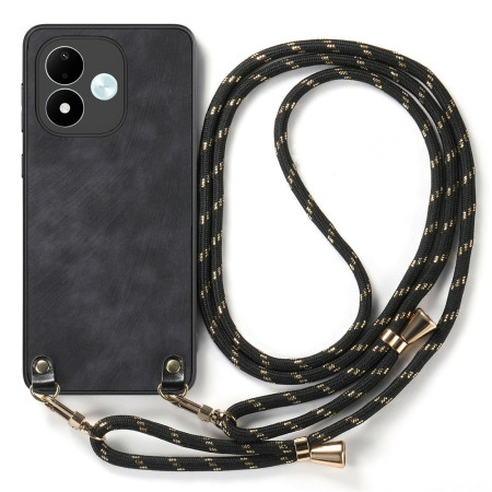 Coque à Cordon Xiaomi Redmi...