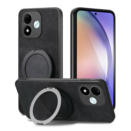 Coque Xiaomi Redmi Note 17...