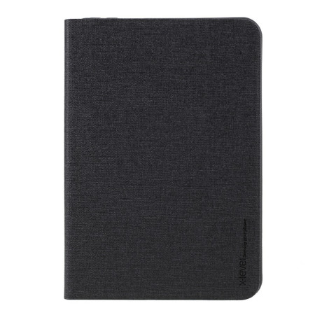 Smart Case iPad (2025) /...