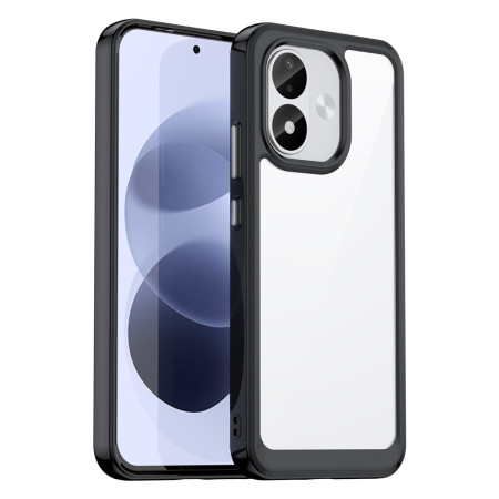 Coque Xiaomi Redmi Note 17...