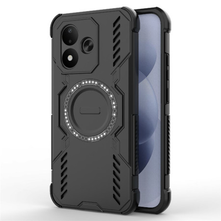 Coque Xiaomi Redmi Note 17...
