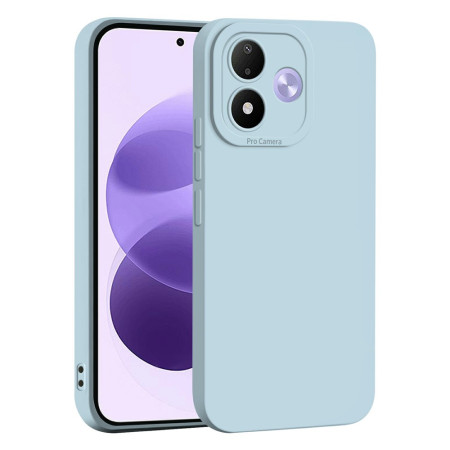 Coque Xiaomi Redmi Note 17...