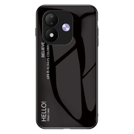 Coque Xiaomi Redmi Note 17...