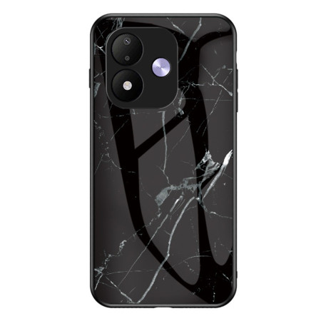 Coque Xiaomi Redmi Note 17...