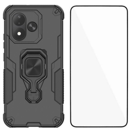 Coque Xiaomi Redmi Note 17...