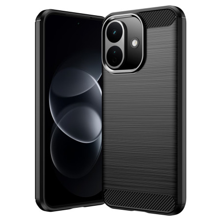 Coque Xiaomi Redmi Note 17...