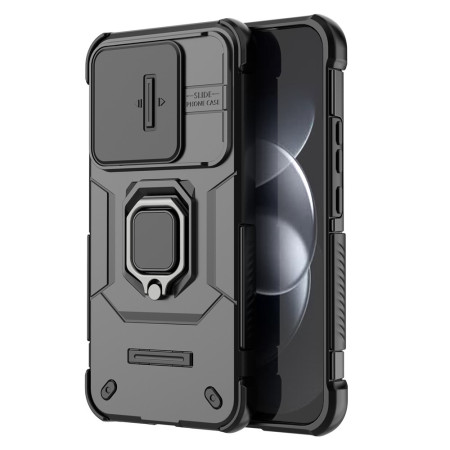 Coque Xiaomi Redmi Note 17...