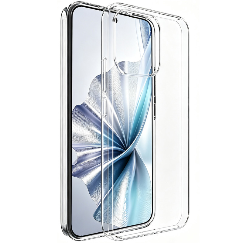 Coque Xiaomi Redmi Note 17 Pro Max 5G UX-10 IMAK