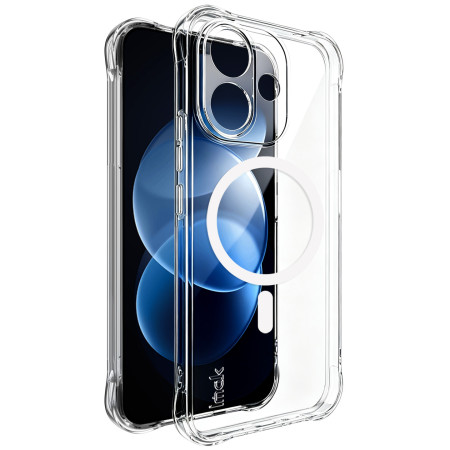 Coque Xiaomi Redmi Note 17...