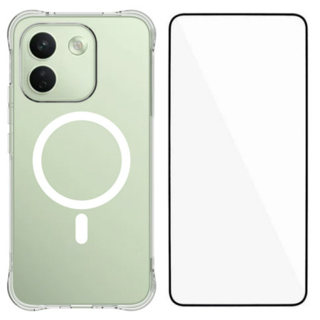 Coque Xiaomi Redmi Note 17...