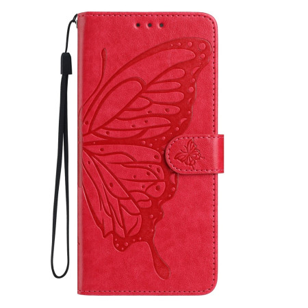 Housse Xiaomi Redmi Note 17...