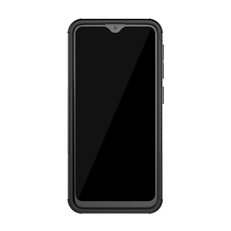 Samsung Galaxy A20e Ultra Resistant Case