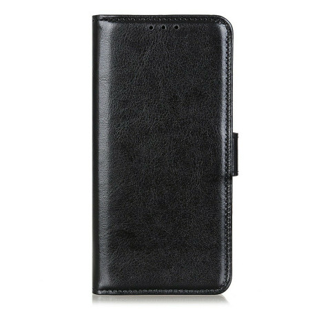 Housse Xiaomi Redmi Note 17...