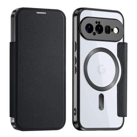 Google Pixel 11 Magnetic...