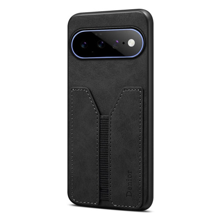 Coque Google Pixel 11...