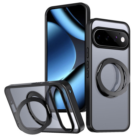 Coque Google Pixel 11...