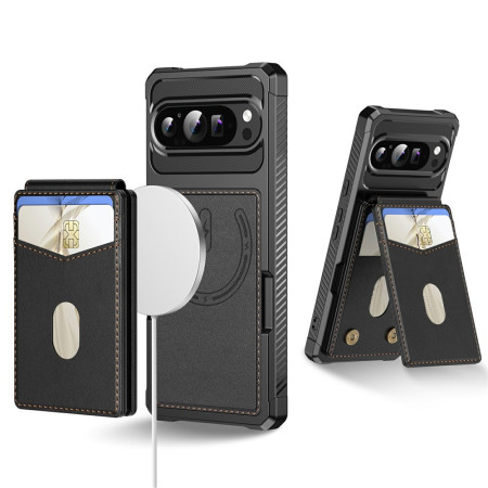 Coque Google Pixel 11 Pro /...