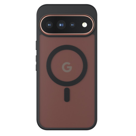 Coque Google Pixel 11 Pro /...
