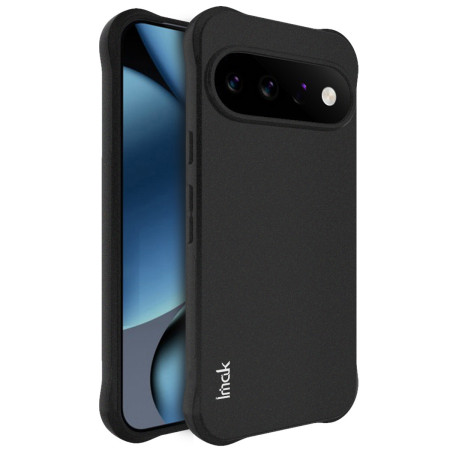 Coque Google Pixel 11...