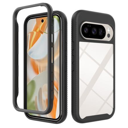 Coque Google Pixel 11...
