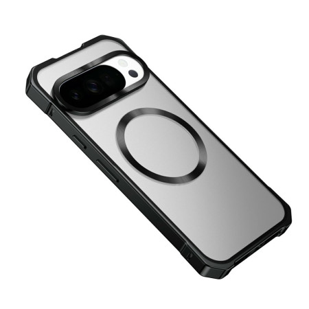 Coque Google Pixel 11...