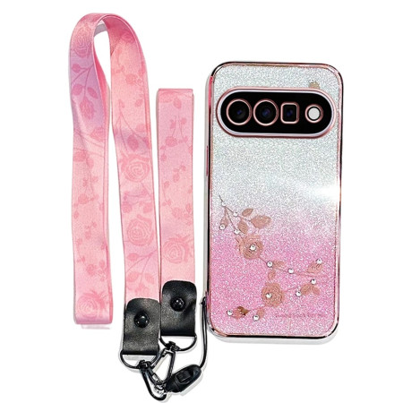 KADEM Google Pixel 11 Case...