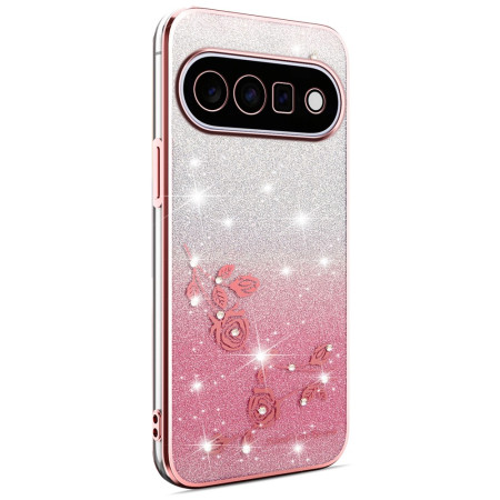 KADEM Google Pixel 11 Case...