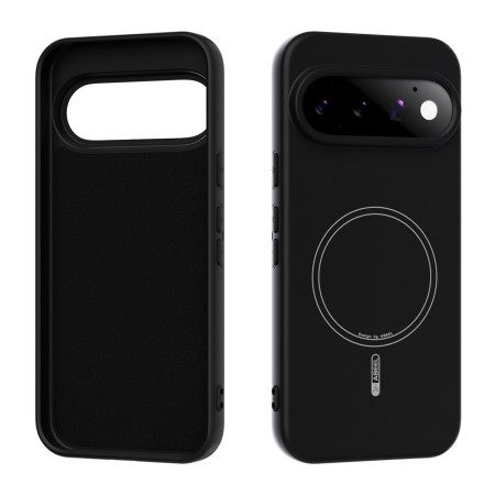 Coque Google Pixel 11...