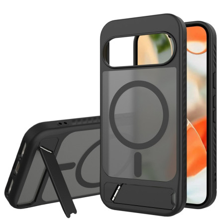 Coque Google Pixel 11 / 11...