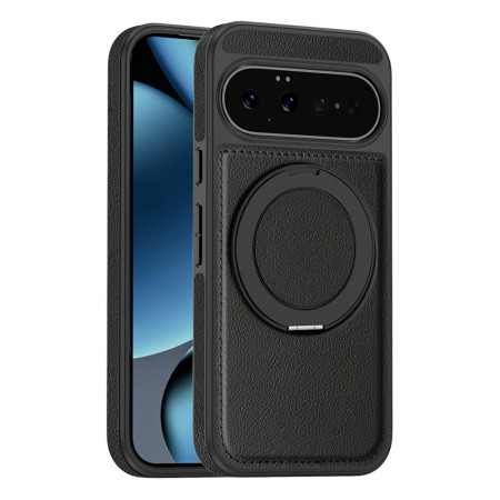 Coque Google Pixel 11...