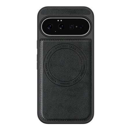 Google Pixel 11 Magnetic...