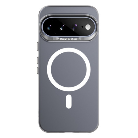 Coque Google Pixel 11...