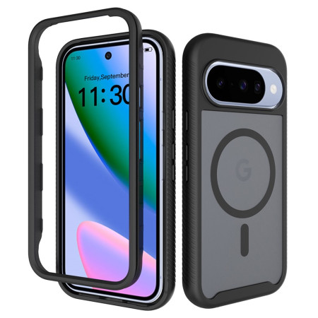 Coque Google Pixel 11 Pro /...