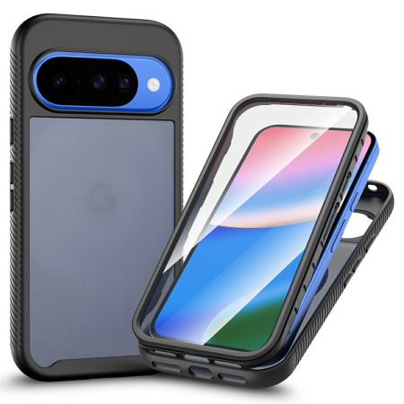 Coque Google Pixel 11 Pro /...